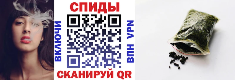 БУТИРАТ BDO 33%  Игарка 