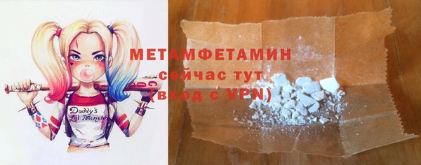 шишки Горно-Алтайск