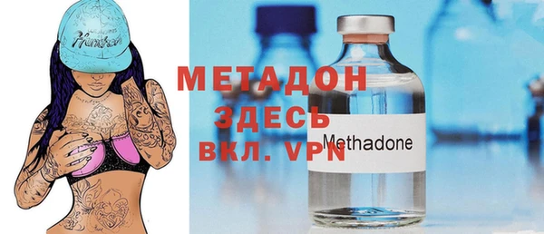 шишки Горно-Алтайск