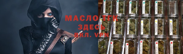 шишки Горно-Алтайск
