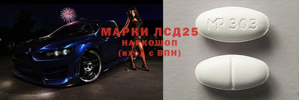 шишки Горно-Алтайск