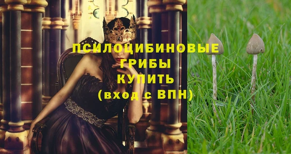 героин Горнозаводск