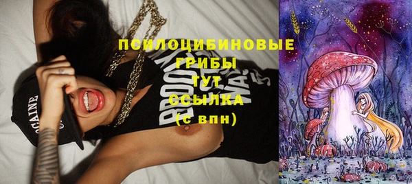 мескалин Горняк