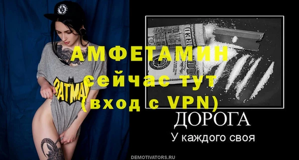 mix Снежногорск
