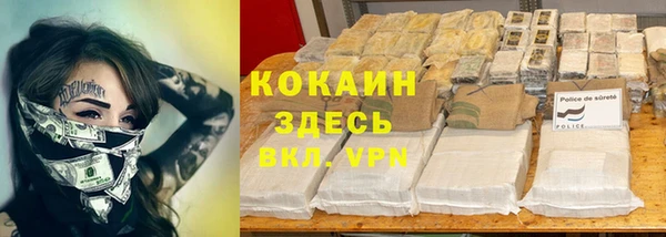 мескалин Горняк